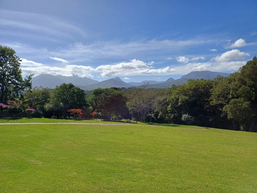 5 Bedroom Property for Sale in Wilderness Heights Western Cape
